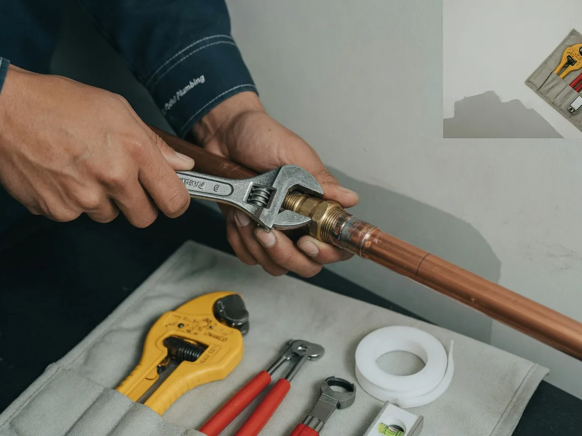Why choose Drain Cleaning in Allentown, PA